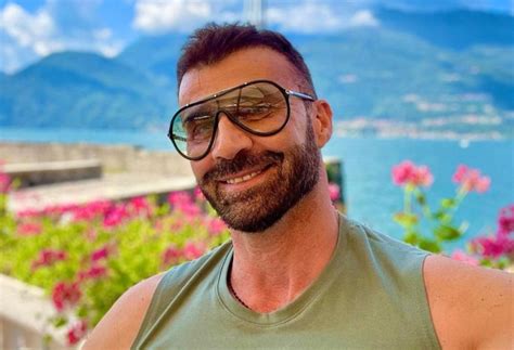 gigolo campania|Gigolo on the Amalfi Coast